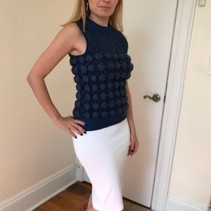 Phelan vest, size XS-S, authentic.